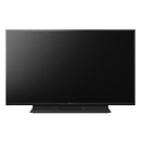 液晶テレビ TH-43MR770 (43V型)