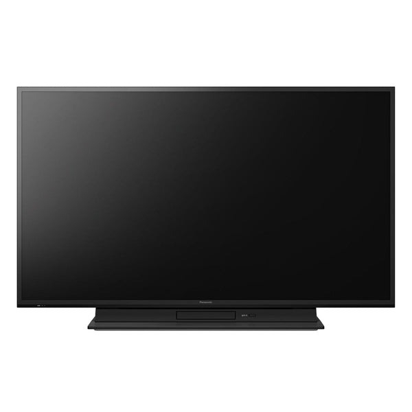 Panasonic TH-43MR770 2023年製 43型 4K液晶テレビ 液晶テレビTH-43MR770 (43V型)