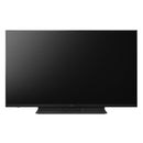 液晶テレビ TH-50MR770 (50V型)