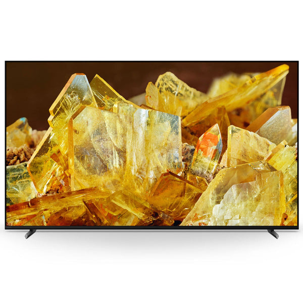 チューナーレステレビ 65型 4K スマートテレビ 配信動画のみ 65インチ 無線LAN内蔵 Bluetooth Googleアシスタント対応  スマホ連動 NETFLIX ネットフリックス YouTube ユーチューブ androidTV 一人暮らし CHiQ JU65G7E
