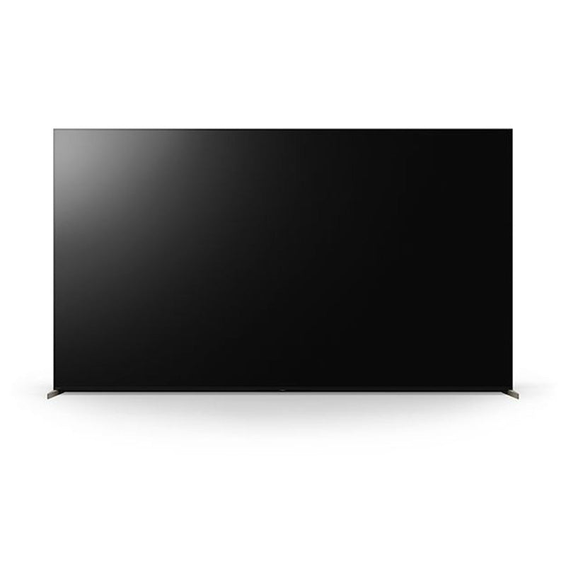 液晶テレビ<br>XRJ-75X95K (75V型)