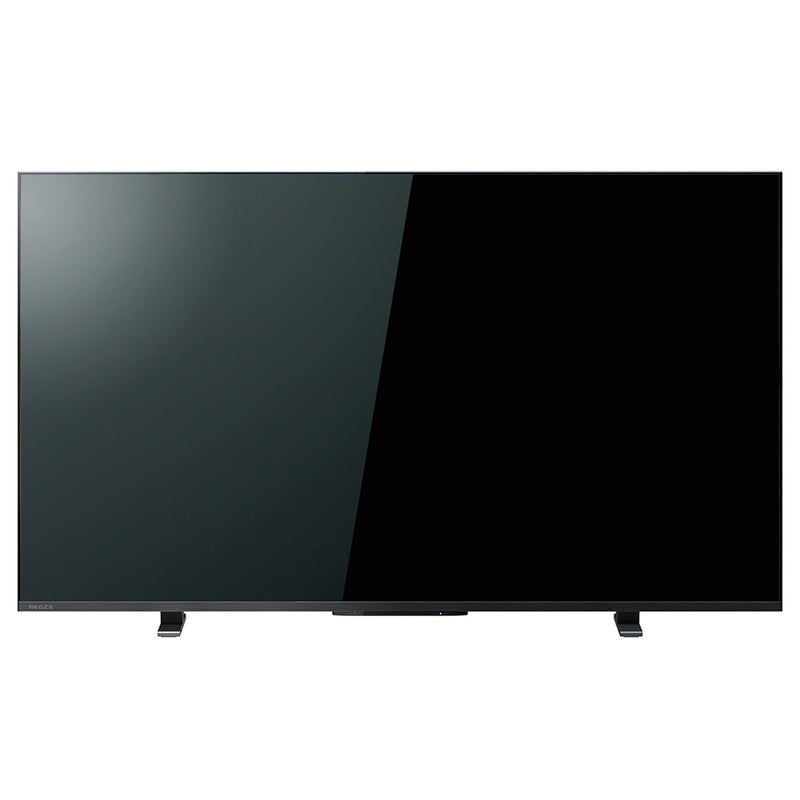 液晶テレビ<br>50M550M (50V型)