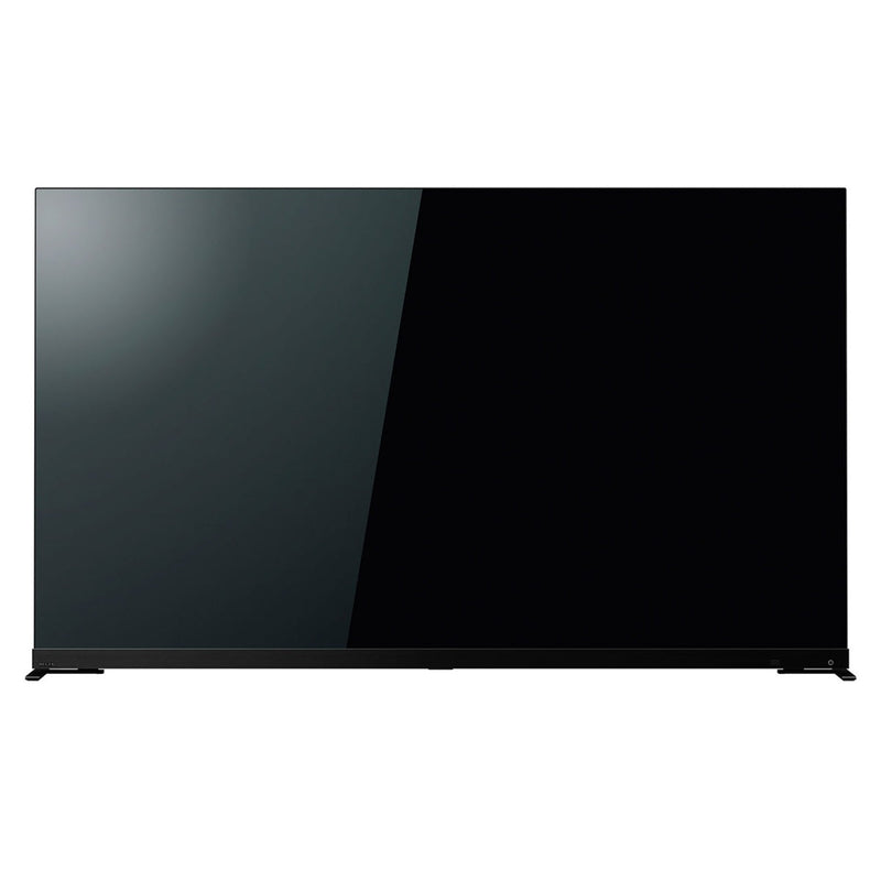 LG 26V型 Smart TV - テレビ