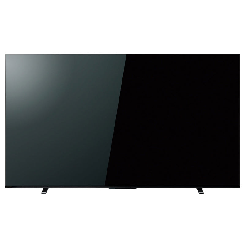 液晶テレビ<br>75M550M (75V型)