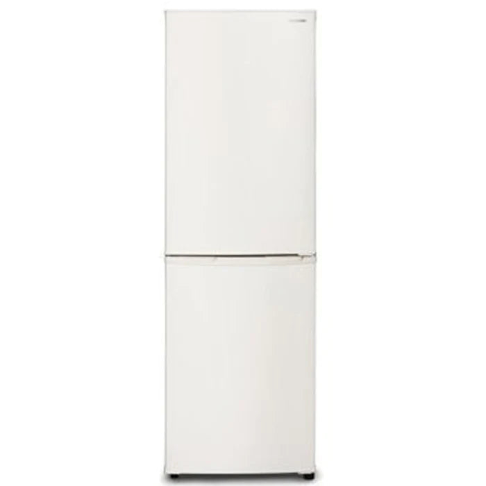 2ドア冷凍冷蔵庫<br>IRSE-16A (162L)