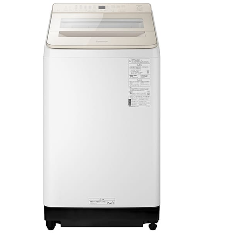 全自動洗濯機<br>NA-FA11K2 (洗濯・脱水11kg)