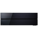 霧ヶ峰 FLシリーズ 23畳 暮らし・空間を美しく快適に彩るプレミアムデザイン。