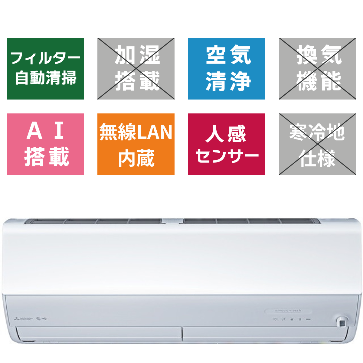 2025新発 SHORIN ショーリン」bB（ビービー）前期（QNC20/21