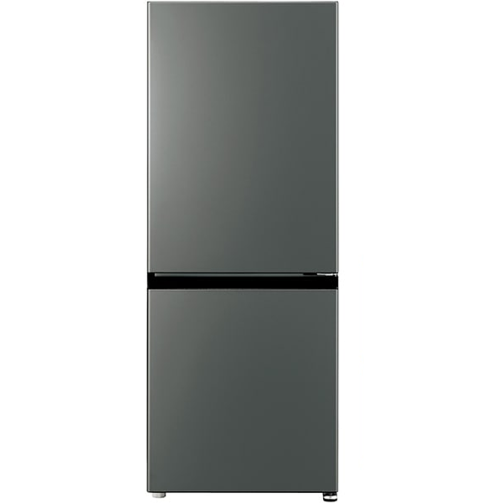 2ドア冷凍冷蔵庫, AQR-20P (200L)