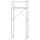 【アイリスオーヤマ】ランドリーラック LR-155P