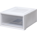 チェスト クリアタイプ（ L×３個セット）：BC-L