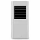 【アイリスオーヤマ】大風量セラミックファンヒーター ACH-S12A＜全3色＞