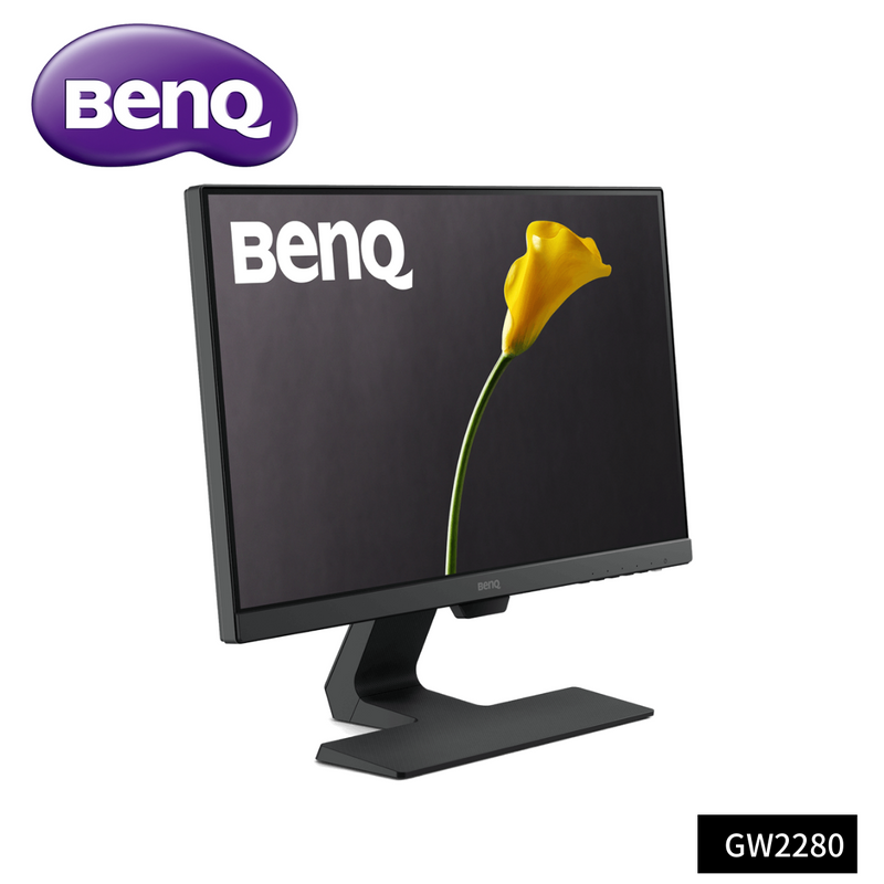 BENQ GW2280