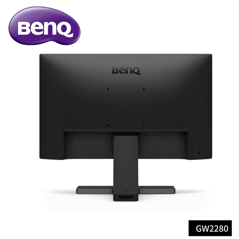 BenQ】液晶ディスプレイ 21.5型 | GW2280