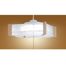 HotaluX（NEC）　LEDペンダントライト（～6畳）HCDA0669