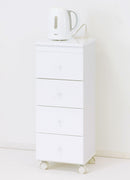 KUROSHIO ｽﾘﾑﾜｺﾞﾝW20（89316）・W25（52874）・W30（27632）