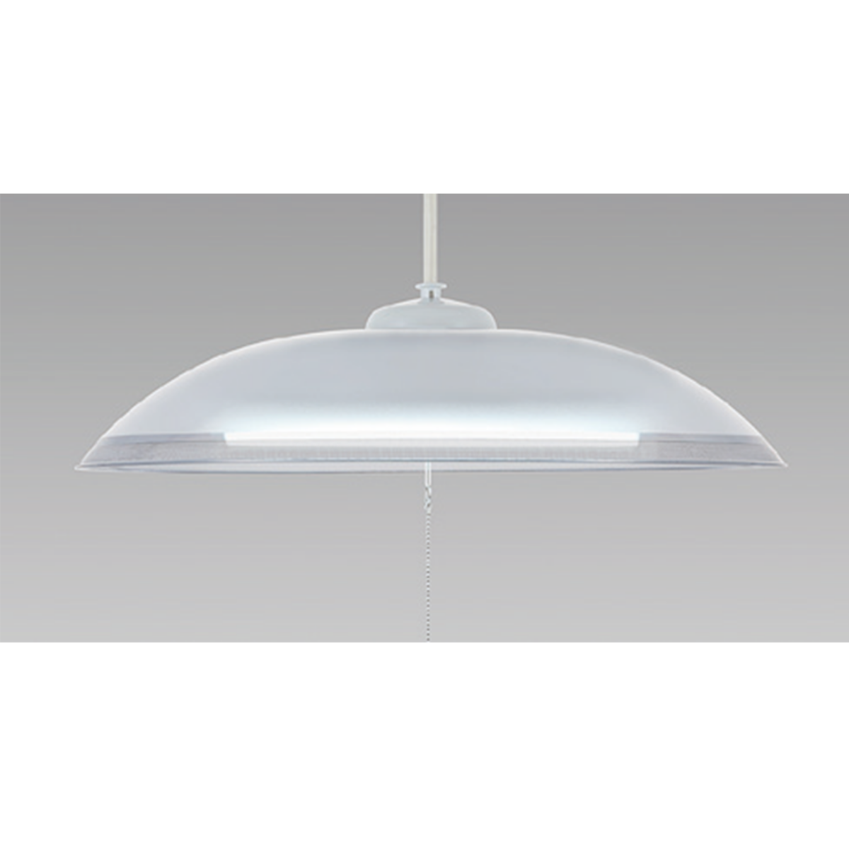 HotaluX(NEC) LEDペンダントライト(~8畳)HCDB0861-X HotaluX(NEC) LEDペンダントライト(~8畳)HCDB0861-X