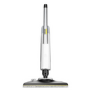 KARCHER スチームモップ SCアップライトプレミアム