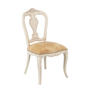 KUROSHIO ヴァーサ チェア　（ブラウン）15621・（ホワイト）71478