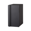 【tower】ブレッドケース 山崎実業 5680/5681