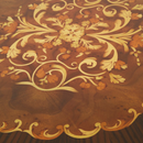 KUROSHIO マルシェ テーブル28566