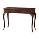 KUROSHIO ウェール　コンソールテーブル 28581