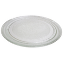 アビテラックス 電子レンジ ARE1701-W