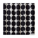 DISNEY MICKEY / Scope M-1168ベージュ M-1169ブラック