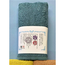 【アイソック】 泉州タオル 抗ウィルス加工フェイスタオル No.011