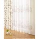 DISNEY POOH / Secret M-1103ベージュ