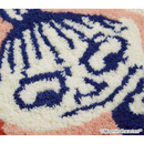 MOOMIN KOBANA MAT　