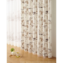 DISNEY POOH / Scene M-1104ベージュ