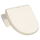 TOSHIBA　温水洗浄便座　SCS-TCK1020-N