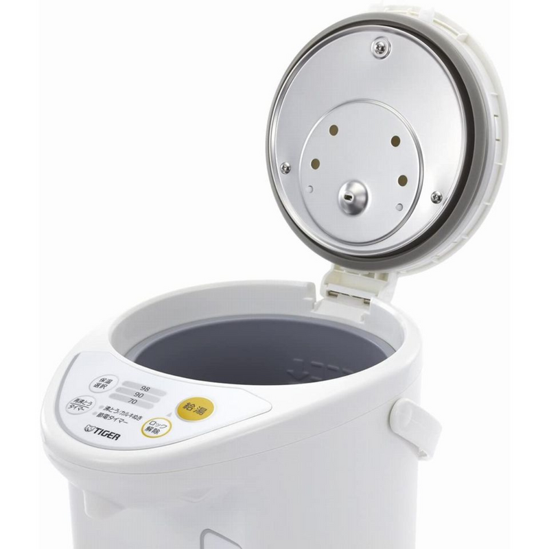 A8268【お買い得商品‼】 TIGER タイガー 2019年製 電気ポット 電気 A8268【お買い得商品‼】 TIGER タイガー 2019年製 電気ポット 電気