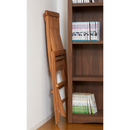 KUROSHIO チークチェア2脚組 折りたたみ式　55101