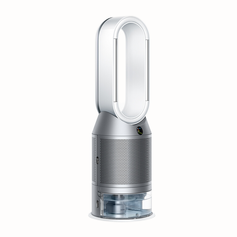 ❗️送料無料❗️Dyson ダイソン加湿空気清浄機ホワイト新作 ❗️送料無料❗️Dyson ダイソン加湿空気清浄機ホワイト新作