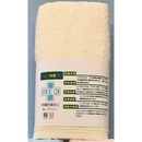 【アイソック】 泉州タオル 抗菌防臭加工フェイスタオル No.010