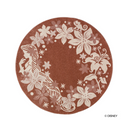 PRINCESS / Tangled RUG　DRT-1091　DRT-1092ピンク