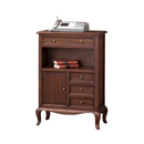 KUROSHIO ウェール　FAX台 28584