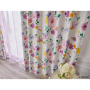 DISNEY PRINCESS / Tangled M-1203アイボリー M-1204ブルーグリーン