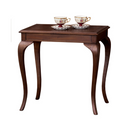 KUROSHIO ウェール　コーヒーテーブル 28585