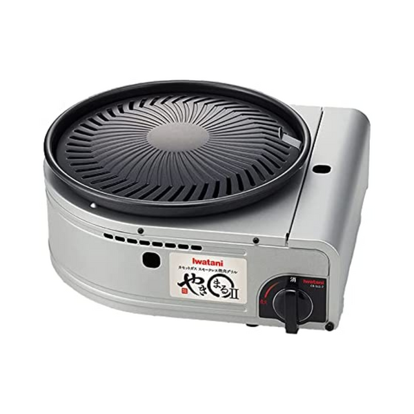 キッチン家電