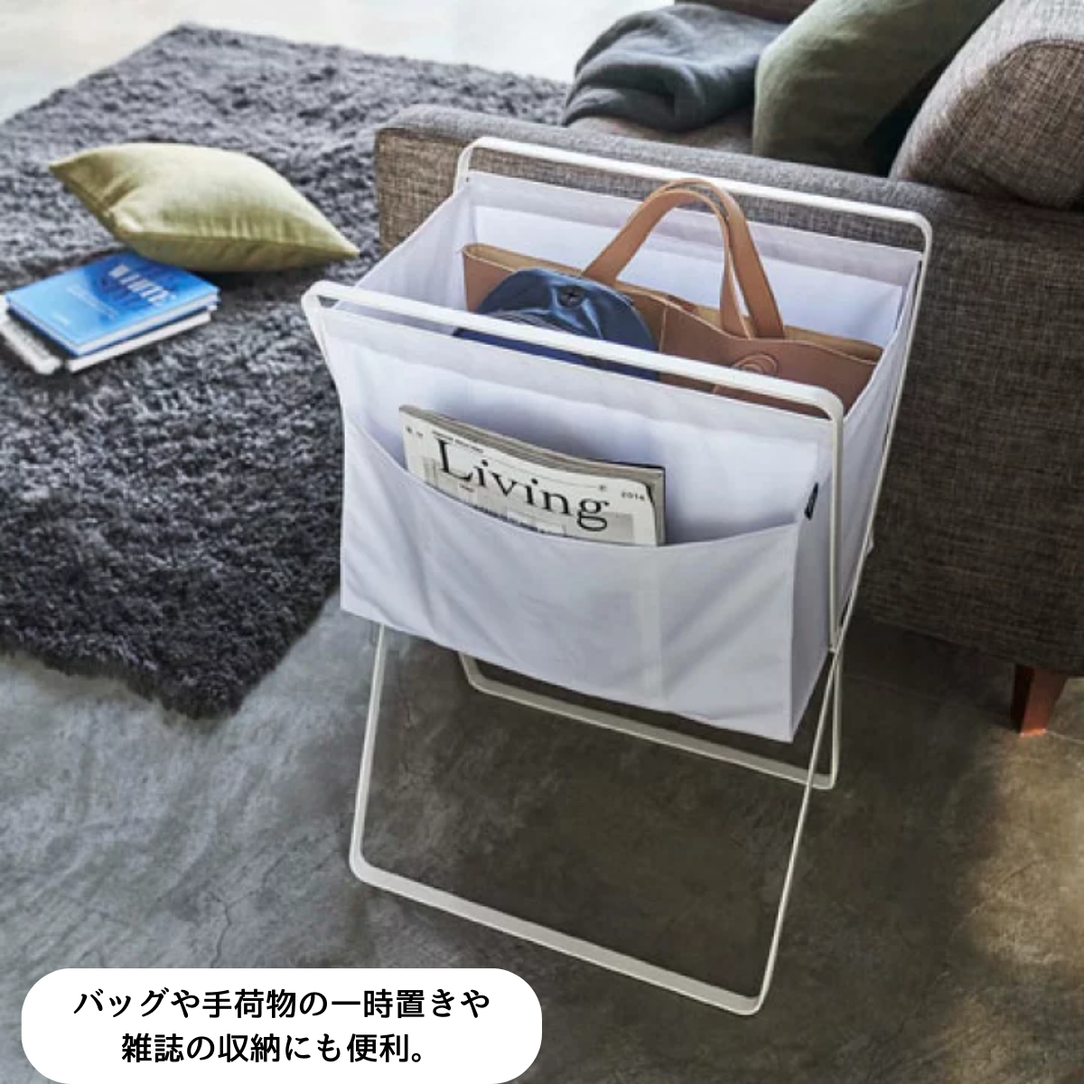 2_ba05eda5-ff89-4970-9a6d-