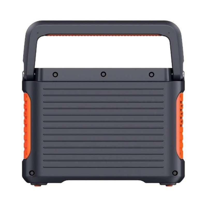 ポータブル電源 PTB041 ポータブル電源 PTB041