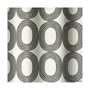 DISNEY MICKEY / Dot ring M-1181ブラック M-1182ミックス