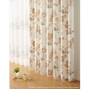 POOH / Story M-1111ベージュ M-1112グリーン