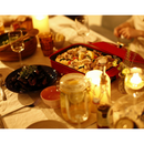 コンパクトホットプレート BOE021-RD