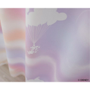 DISNEY MICKEY / Mellow voile M-1196ピンク M-1197ブルー