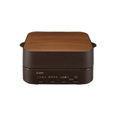 MITSUBISHI　ブレッドオーブン　TO-ST1-T