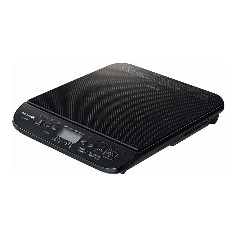 Panasonic KZ-PH34-K BLACK Panasonic KZ-PH34-K BLACK